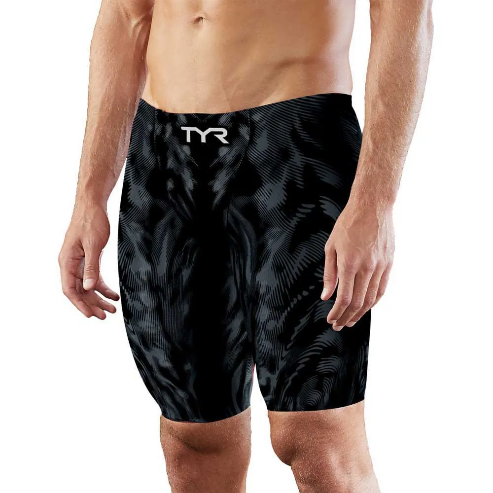 Swim Fit Sconto -Swim Fit Sconto tyr jammer a vita bassa vezo genesis