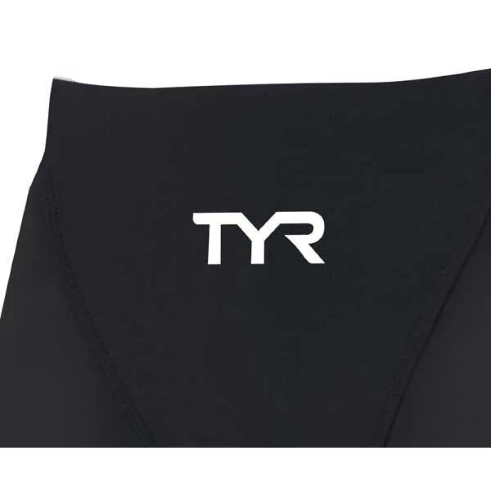 TYR Jammer Ap12 Speed High Short 2 TYR Jammer Ap12 Speed High Short - immagine 2