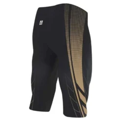 TYR Jammer Ap12 Speed High Short 5 TYR Jammer Ap12 Speed High Short -Swim Fit Sconto tyr jammer ap12 speed high short 2