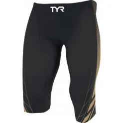 TYR Jammer Ap12 Speed Short