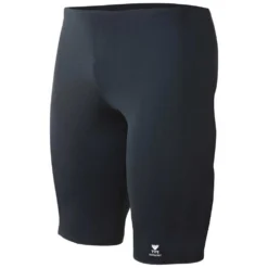 TYR Jammer Durafast Elite Solid