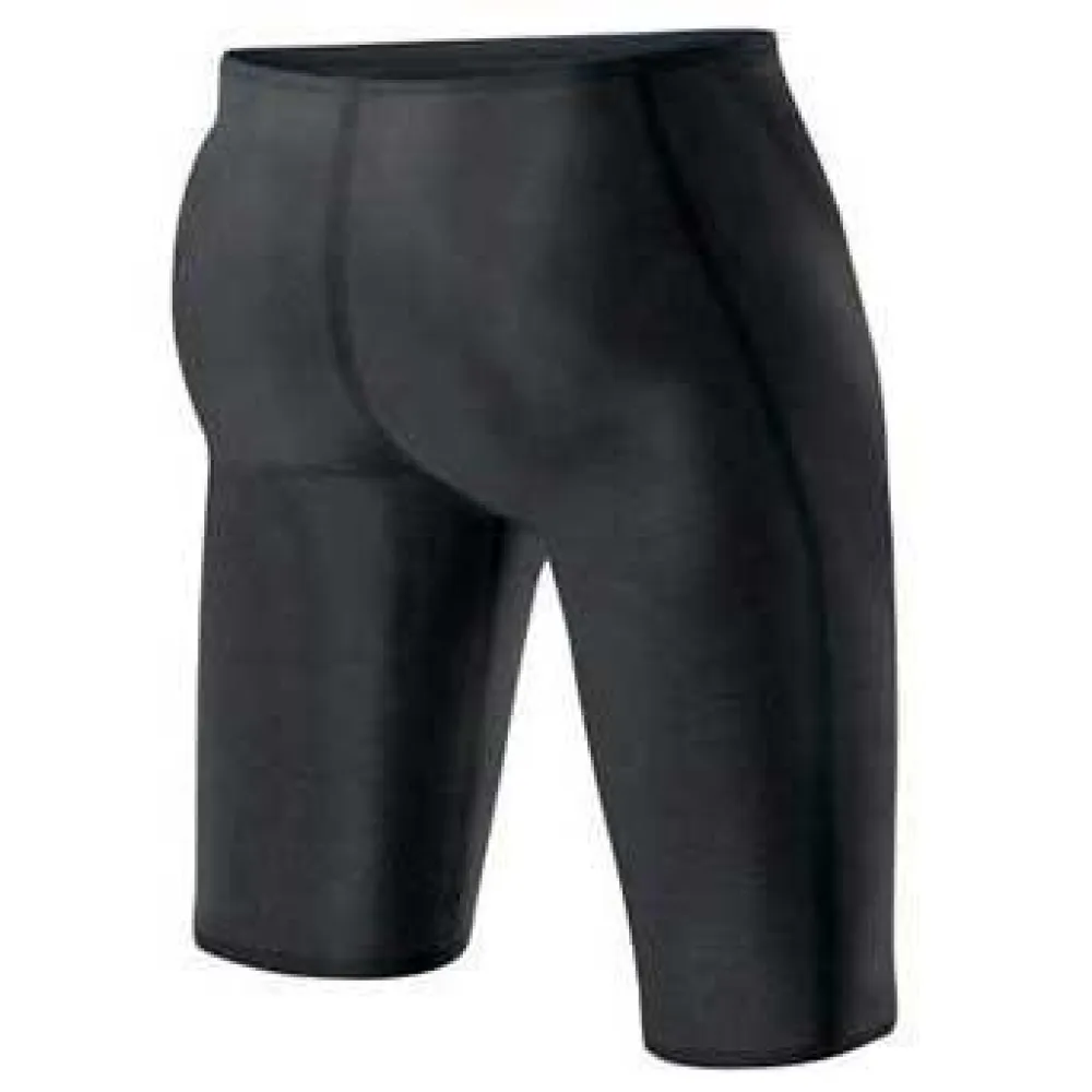 TYR Jammer Tracer B Series 2 TYR Jammer Tracer B Series - immagine 2