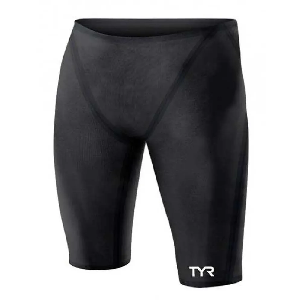 TYR Jammer Tracer B Series 1 TYR Jammer Tracer B Series