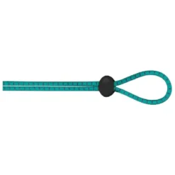 TYR Kit Cinturino In Corda Elastica