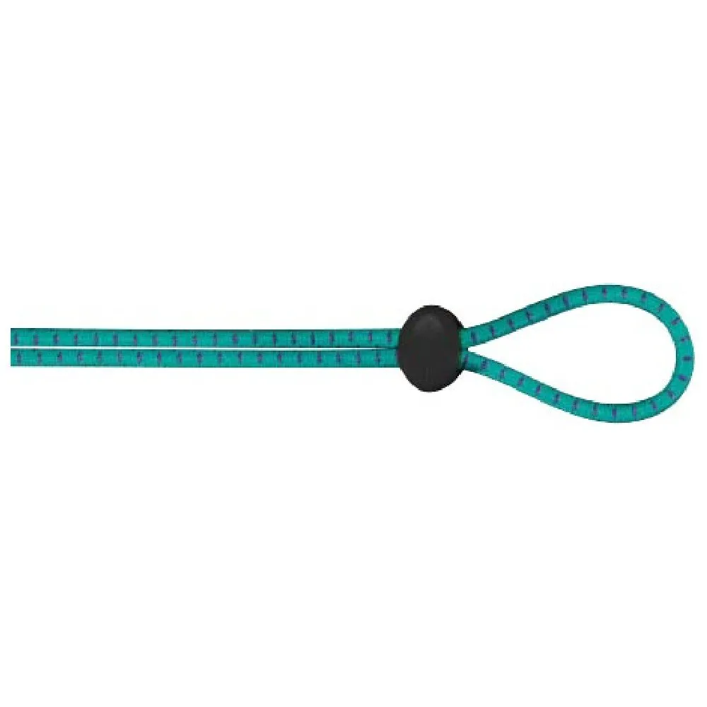 TYR Kit Cinturino In Corda Elastica 1 TYR Kit Cinturino In Corda Elastica