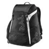 Zaino TYR Alliance 30L Nero