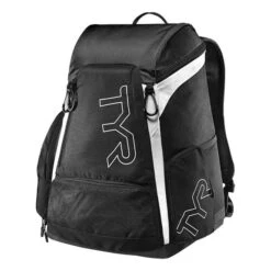Zaino TYR Alliance 30L Nero