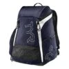Zaino TYR Alliance 30L Blu Navy Nero