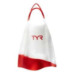 Pinne TYR Hydroblade