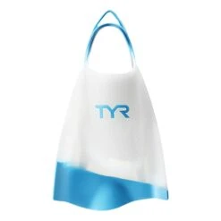 Pinne TYR Hydroblade -Swim Fit Sconto tyr lfhyd101 002 1