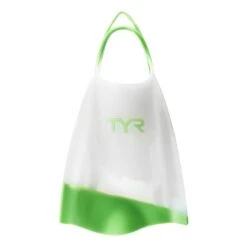 Pinne TYR Hydroblade -Swim Fit Sconto tyr lfhyd101 003