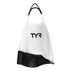 Pinne TYR Hydroblade -Swim Fit Sconto tyr lfhyd101 005
