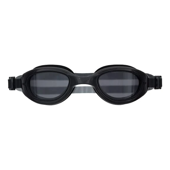 Occhialini TYR Special OPS 2.0 Nero Con Lenti Polarizzate Argento Donna 1 Occhialini TYR Special OPS 2.0 Nero Con Lenti Polarizzate Argento Donna