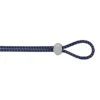 Ricambio Cinturino Per Occhiali TYR Bungee Cord Blu Navy