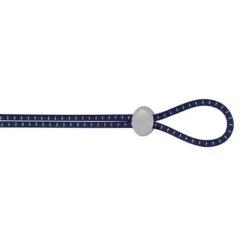 Ricambio Cinturino Per Occhiali TYR Bungee Cord Blu Navy
