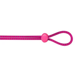 Ricambio Cinturino Per Occhiali TYR Bungee Cord Rosa Blu