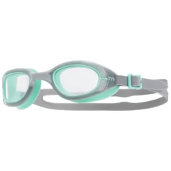 TYR Occhialini Da Nuoto Donna Special Ops 2.0 Transition