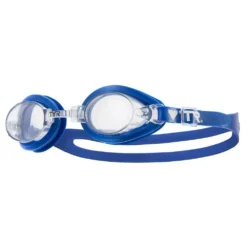 TYR Occhialini Da Nuoto Per Bambini Qualifier
