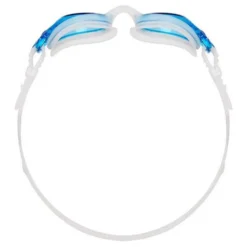 Swim Fit Sconto -Swim Fit Sconto tyr occhialini da nuoto per bambini swimple 1