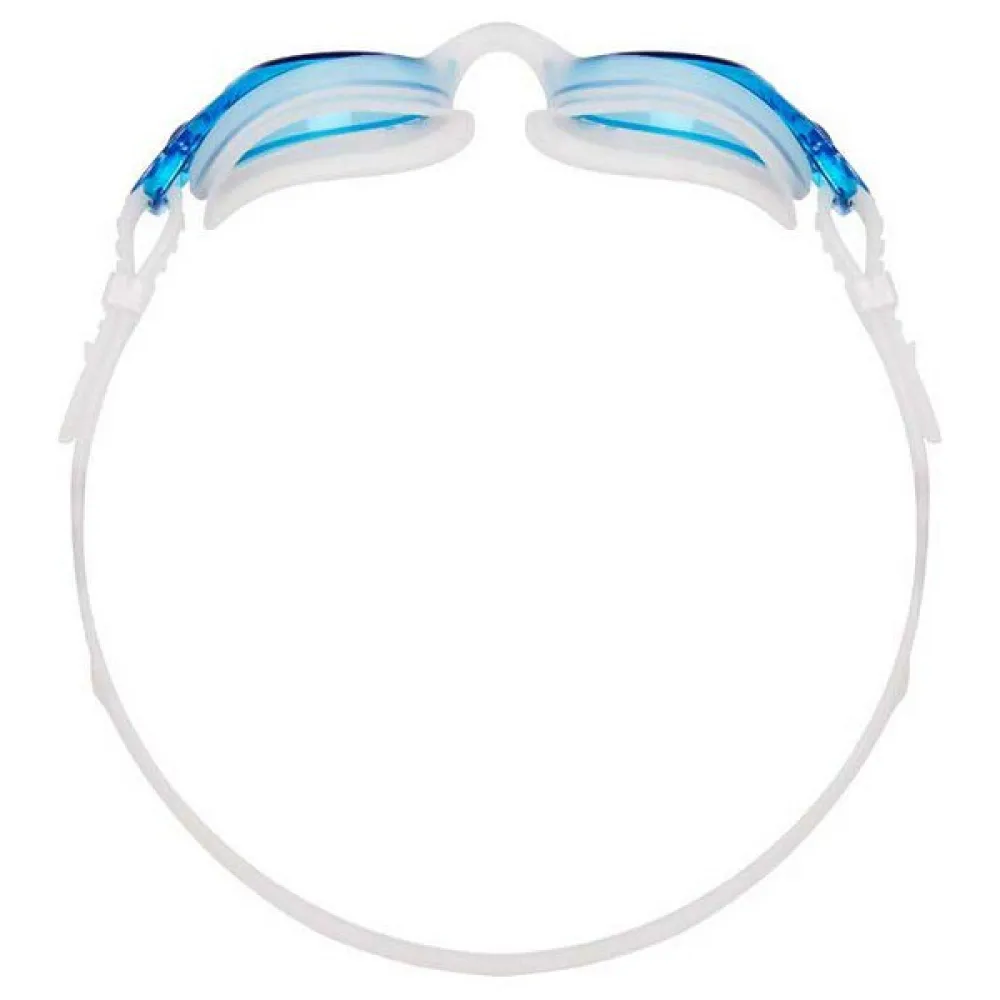 TYR Occhialini Da Nuoto Per Bambini Swimple 2 TYR Occhialini Da Nuoto Per Bambini Swimple - immagine 2