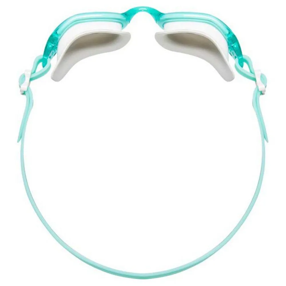 TYR Occhialini Da Nuoto Polarizzati Donna Special Ops 2.0 2 TYR Occhialini Da Nuoto Polarizzati Donna Special Ops 2.0 - immagine 2