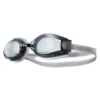 TYR Occhialini Nuoto Corrective
