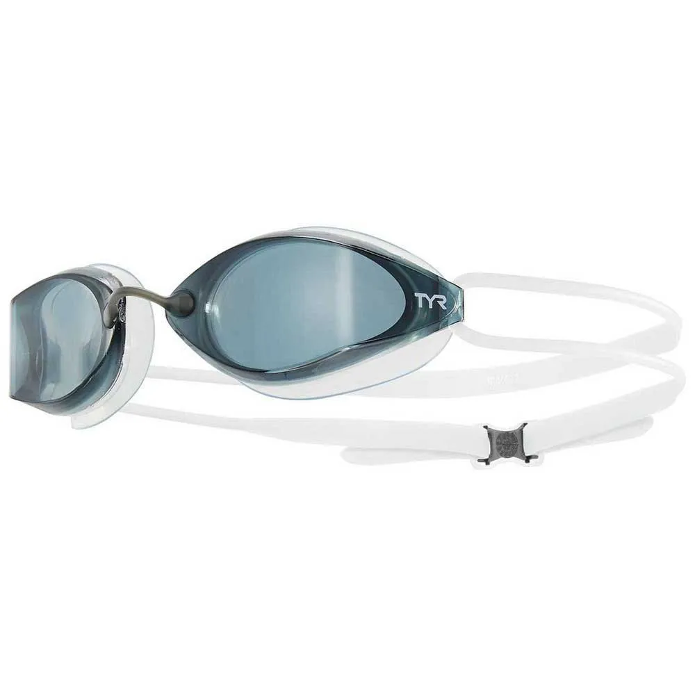 TYR Occhialini Nuoto Tracer X Racing 1 TYR Occhialini Nuoto Tracer X Racing