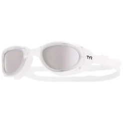 TYR Occhialini Special Ops 2.0 Polarized