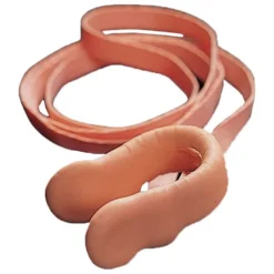 TYR Pinza Naso Latex