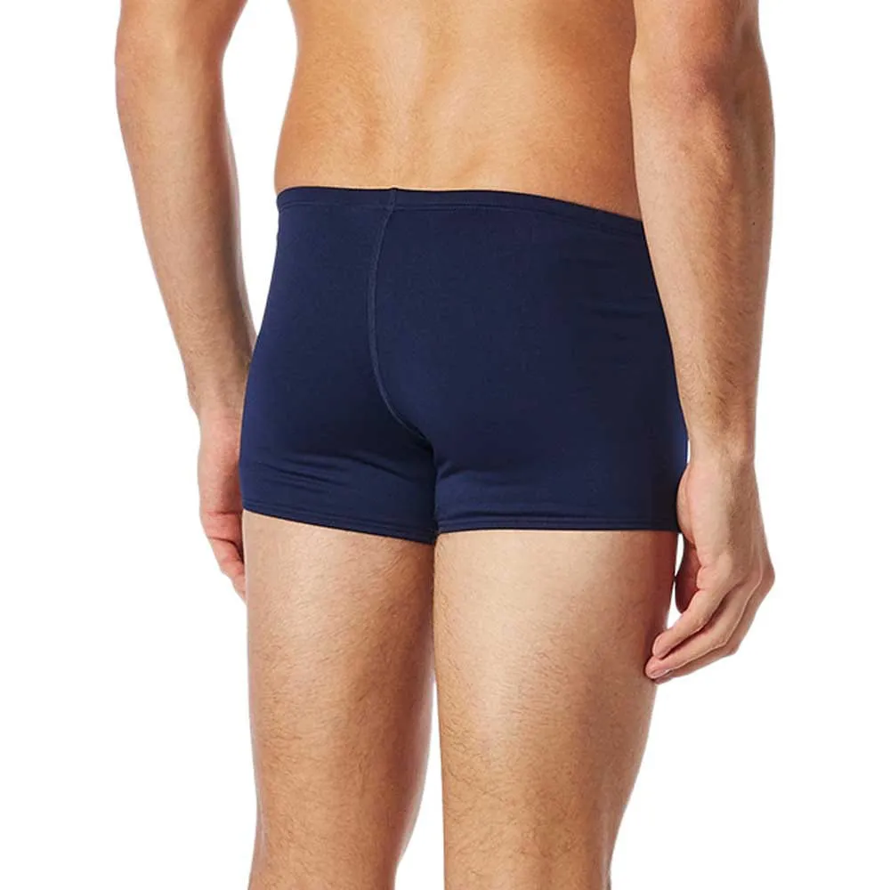 TYR Short Da Nuoto Durafast Elite 2 TYR Short Da Nuoto Durafast Elite - immagine 2
