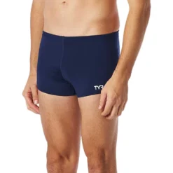 TYR Short Da Nuoto Durafast Elite
