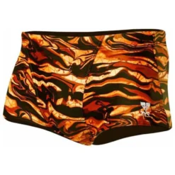 TYR Short Da Nuoto Miramar All Over