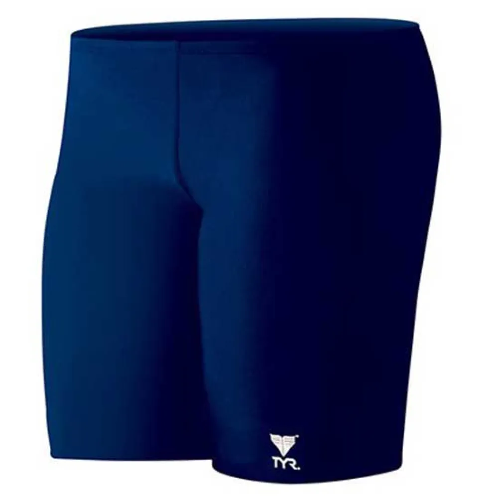Short Da Nuoto Solid Tyreco 1 Short Da Nuoto Solid Tyreco