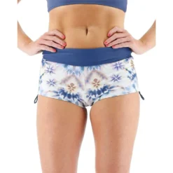 TYR Slip Bikini Della