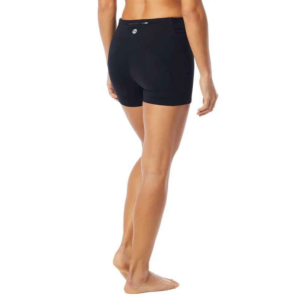 TYR Slip Bikini Kalani 2 TYR Slip Bikini Kalani - immagine 2