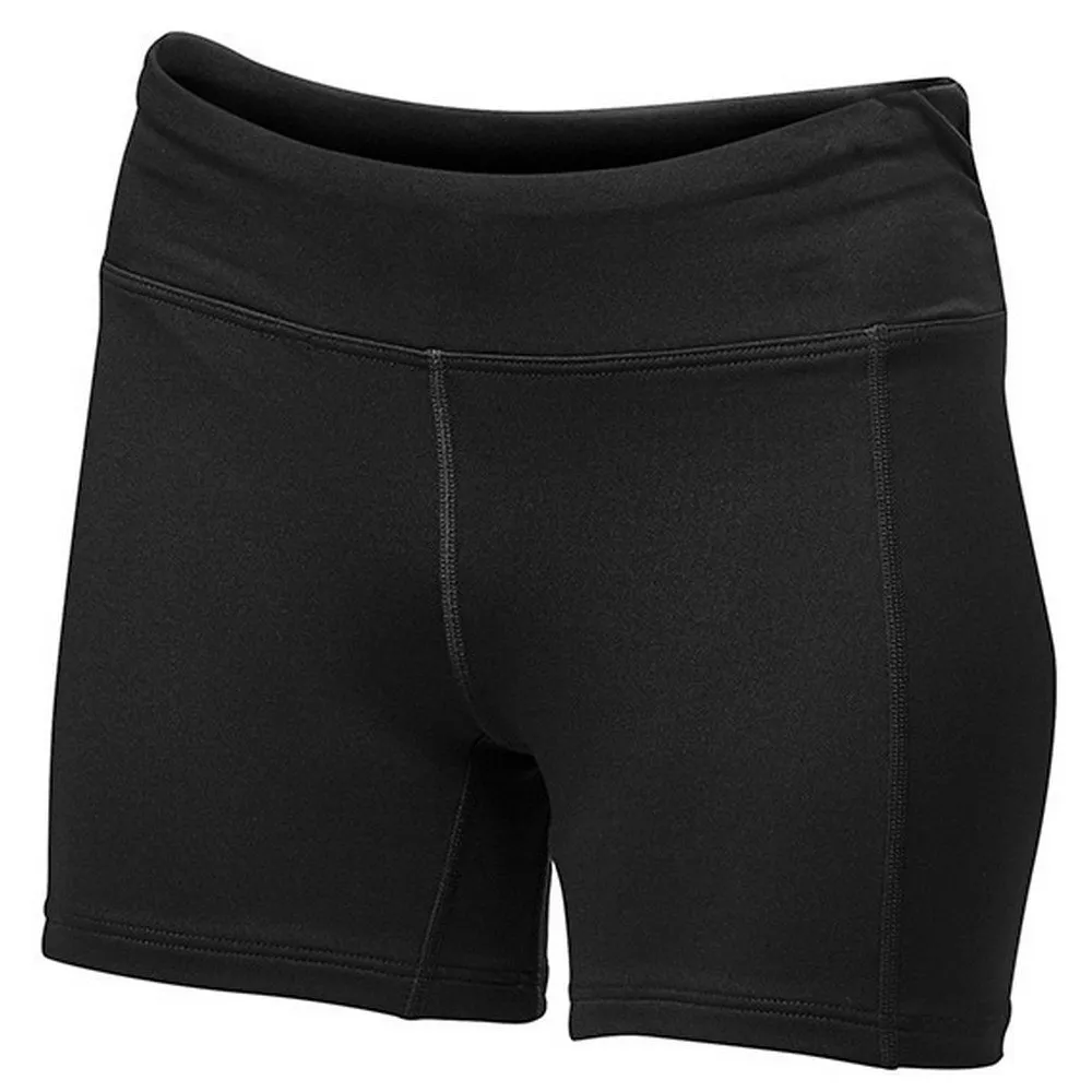 TYR Slip Bikini Kalani 3 TYR Slip Bikini Kalani - immagine 3