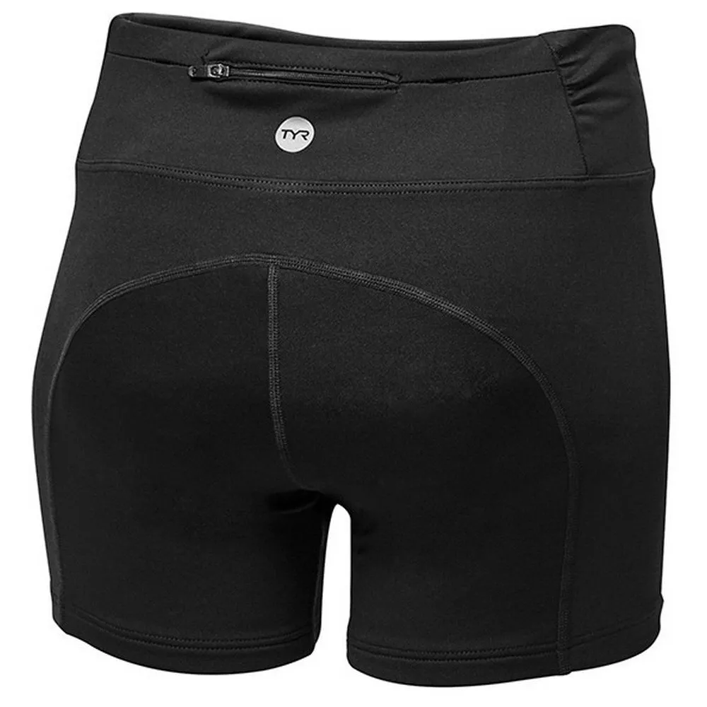 TYR Slip Bikini Kalani 4 TYR Slip Bikini Kalani - immagine 4