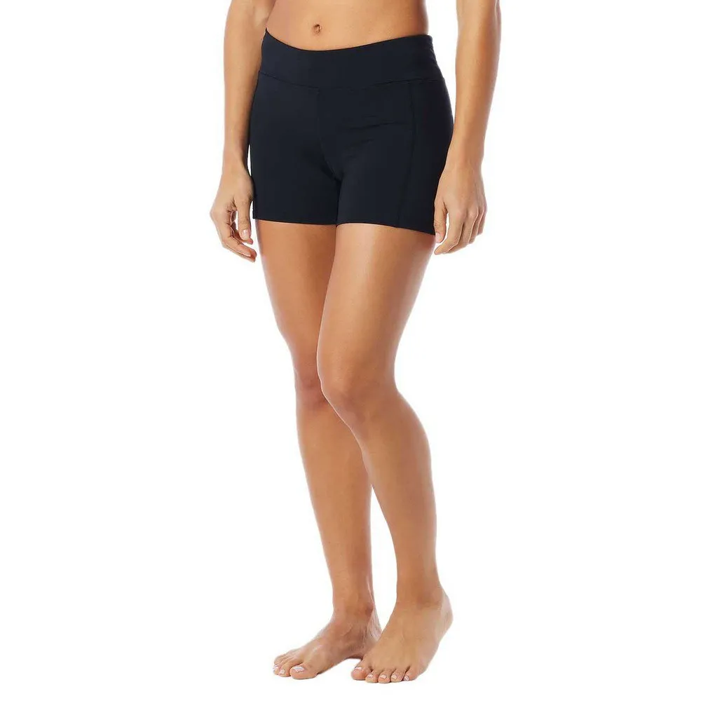 TYR Slip Bikini Kalani 1 TYR Slip Bikini Kalani
