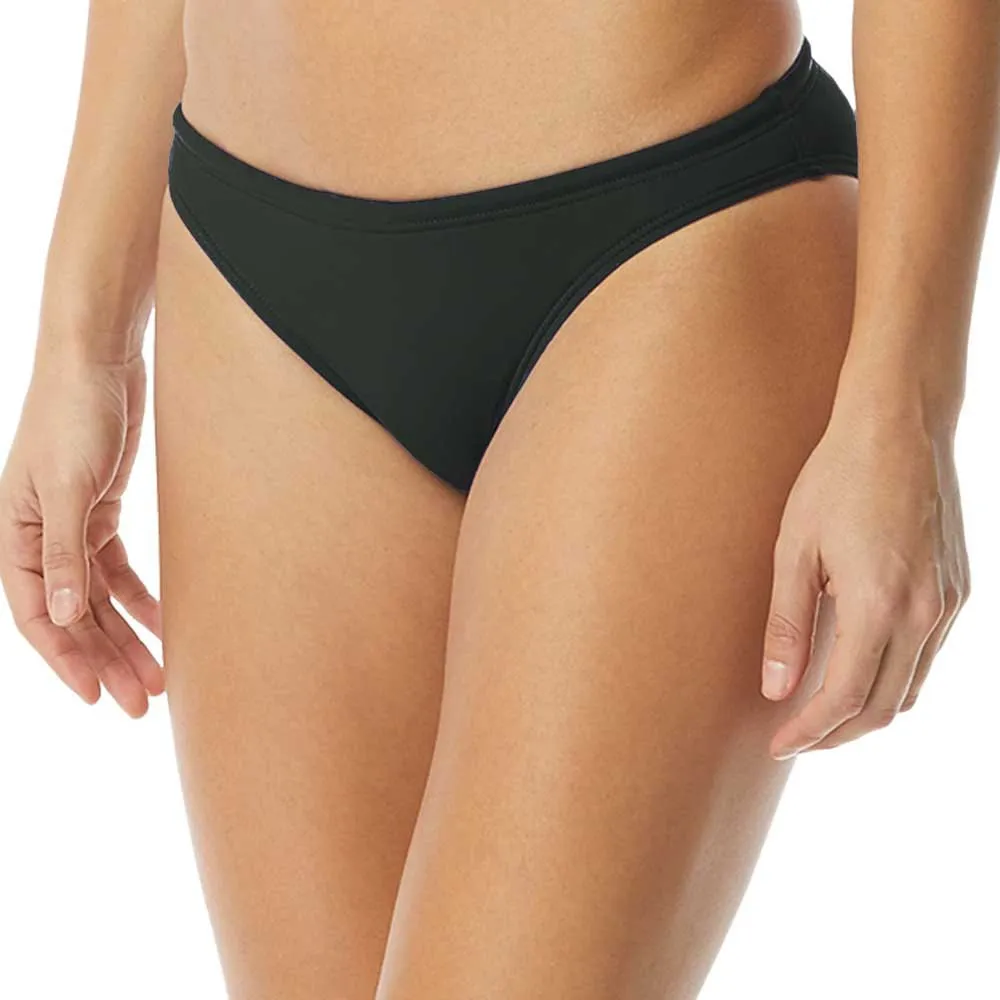 TYR Slip Bikini Lula 2 TYR Slip Bikini Lula - immagine 2