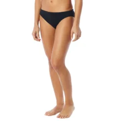 TYR Slip Bikini Lula