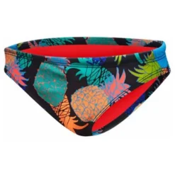 TYR Slip Bikini Panama