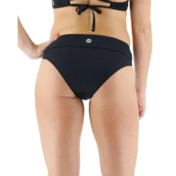 Swim Fit Sconto -Swim Fit Sconto tyr slip bikini riva 1