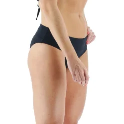 TYR Slip Bikini Riva -Swim Fit Sconto tyr slip bikini riva 2