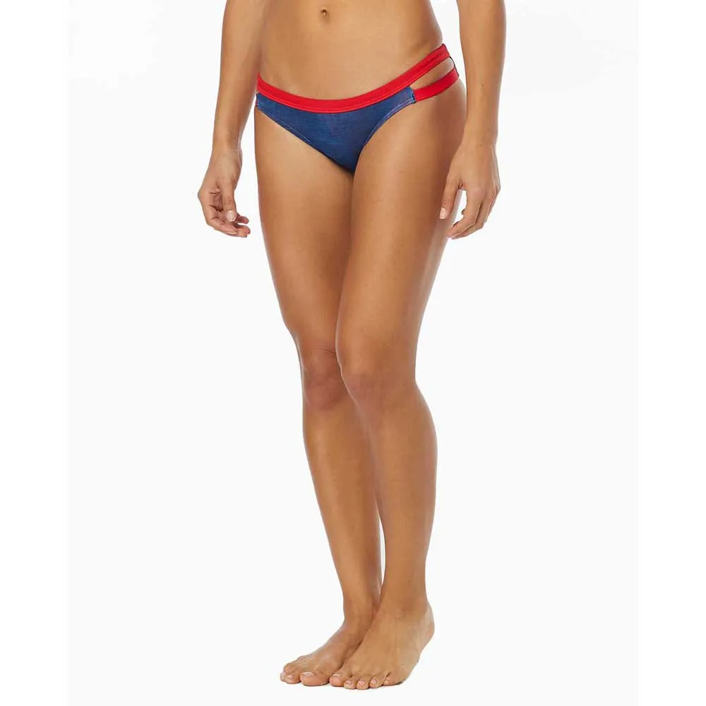 TYR Slip Bikini Sandblasted Cove 3 TYR Slip Bikini Sandblasted Cove - immagine 3