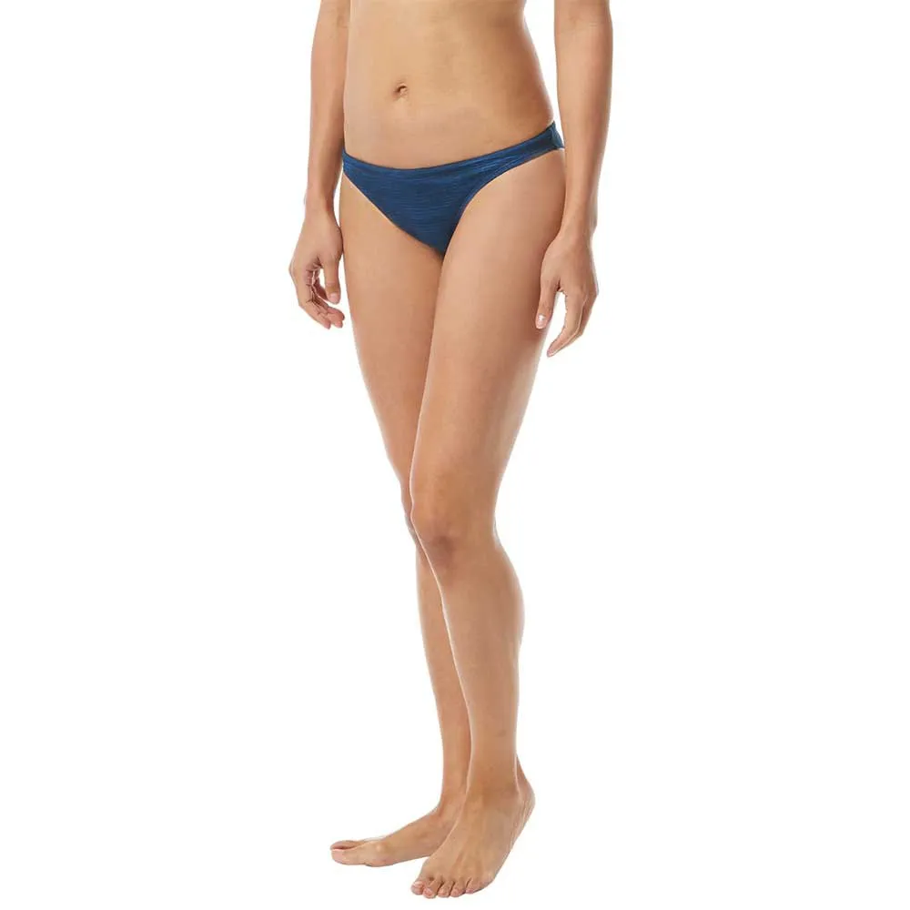 TYR Slip Bikini Sandblasted Mini 3 TYR Slip Bikini Sandblasted Mini - immagine 3