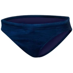 TYR Slip Bikini Sandblasted Mini