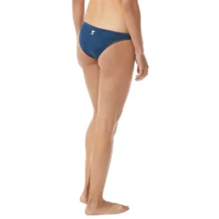 TYR Slip Bikini Sandblasted Mini 7 TYR Slip Bikini Sandblasted Mini -Swim Fit Sconto tyr slip bikini sandblasted mini 3