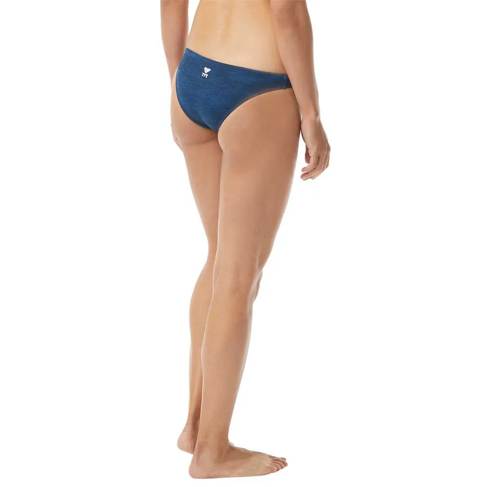 TYR Slip Bikini Sandblasted Mini 4 TYR Slip Bikini Sandblasted Mini - immagine 4