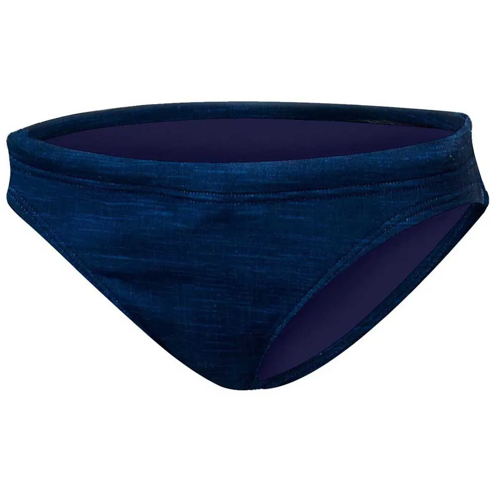 TYR Slip Bikini Sandblasted Mini 1 TYR Slip Bikini Sandblasted Mini