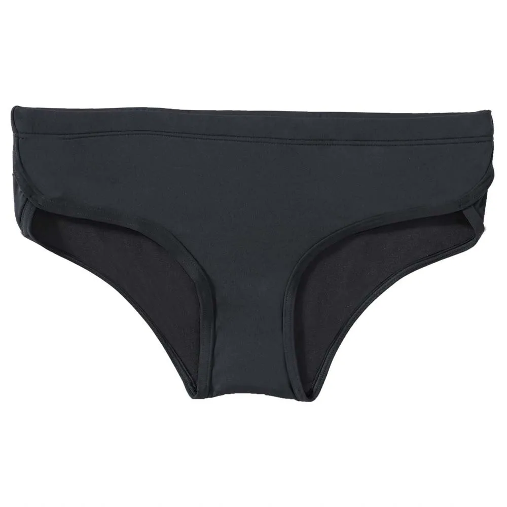 TYR Slip Bikini Zola 3 TYR Slip Bikini Zola - immagine 3